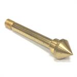 2120002 Ridgid/Ryobi Pin