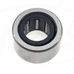 212001-8 Makita Needle Bearing 708