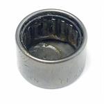 212101-4 Makita Needle Bearing