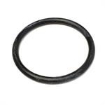 213404-9 Makita O Ring 27