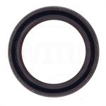 213418-8 Makita Oil Seal 28