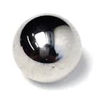216008-6 Makita Steel Ball, 4.0mm