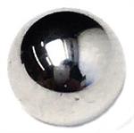 216022-2 Makita Steel Ball, 7.0mm