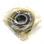 21806/88 General Bearing Company Precision Bearing
