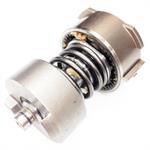 220018017 Ridgid/Ryobi Gear Box Assembly
