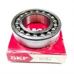 2213JC3 SKF Double Row Ball Bearing