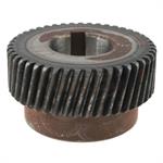 221731-0 Makita Helical Gear, 2708