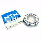 22211BD1C3 NTN Spherical Roller Bearing