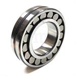 22212-E1A-XL-M FAG Spherical Roller Bearing
