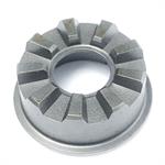 223075-4 Makita Clutch Cam