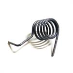 2265075208 Makita Ratchet Spring