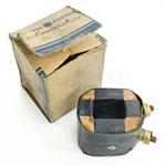 22D2G22 General Electric (GE) Solenoid Coil