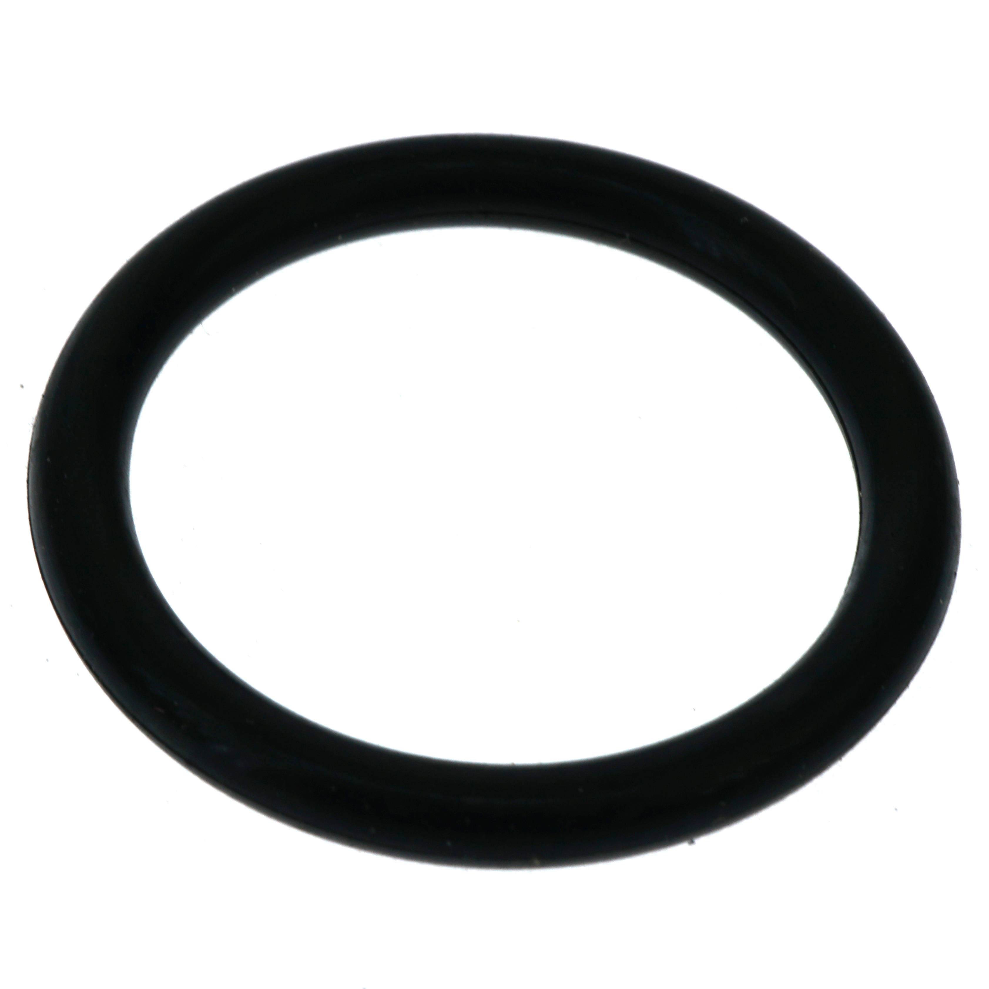 22mm ID 28mm OD 3mm Cross-Section G22 Metric 2x Nitrile Rubber O-Rings 