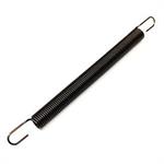 231753-2 Makita Tension Spring