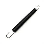 231818-0 Makita Tension Spring