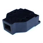 23500-000 Winco ^Q^ Brush Holder