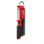 2351-20 Milwaukee M12™ LED Stick Light
