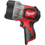 2353-20 Milwaukee M12™ Trueview LED Spotlight