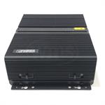 2400333 Phoenix Contact VL2 BPX 7000 Box PC, 150GB Intel SSD, 8GB, i5-4300U