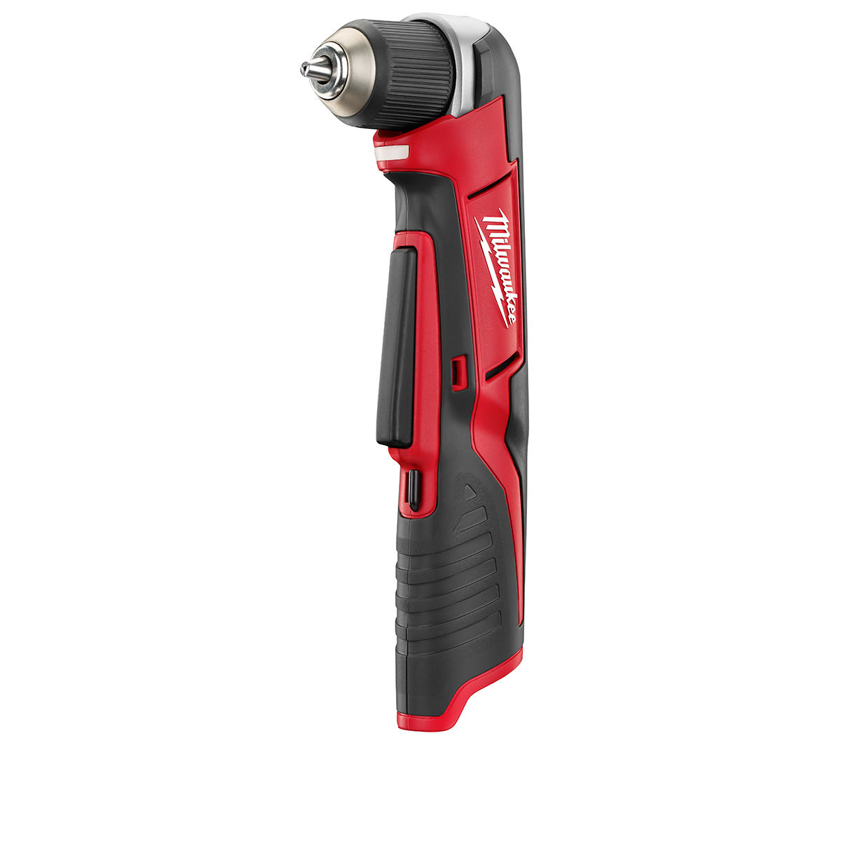 2415-20 Milwaukee M12™ Cordless 3/8” Right Angle Drill/Driver 2