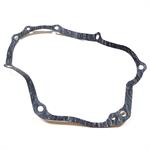 2461510113 Makita Gasket