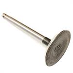 2463341103 Subaru Intake Valve