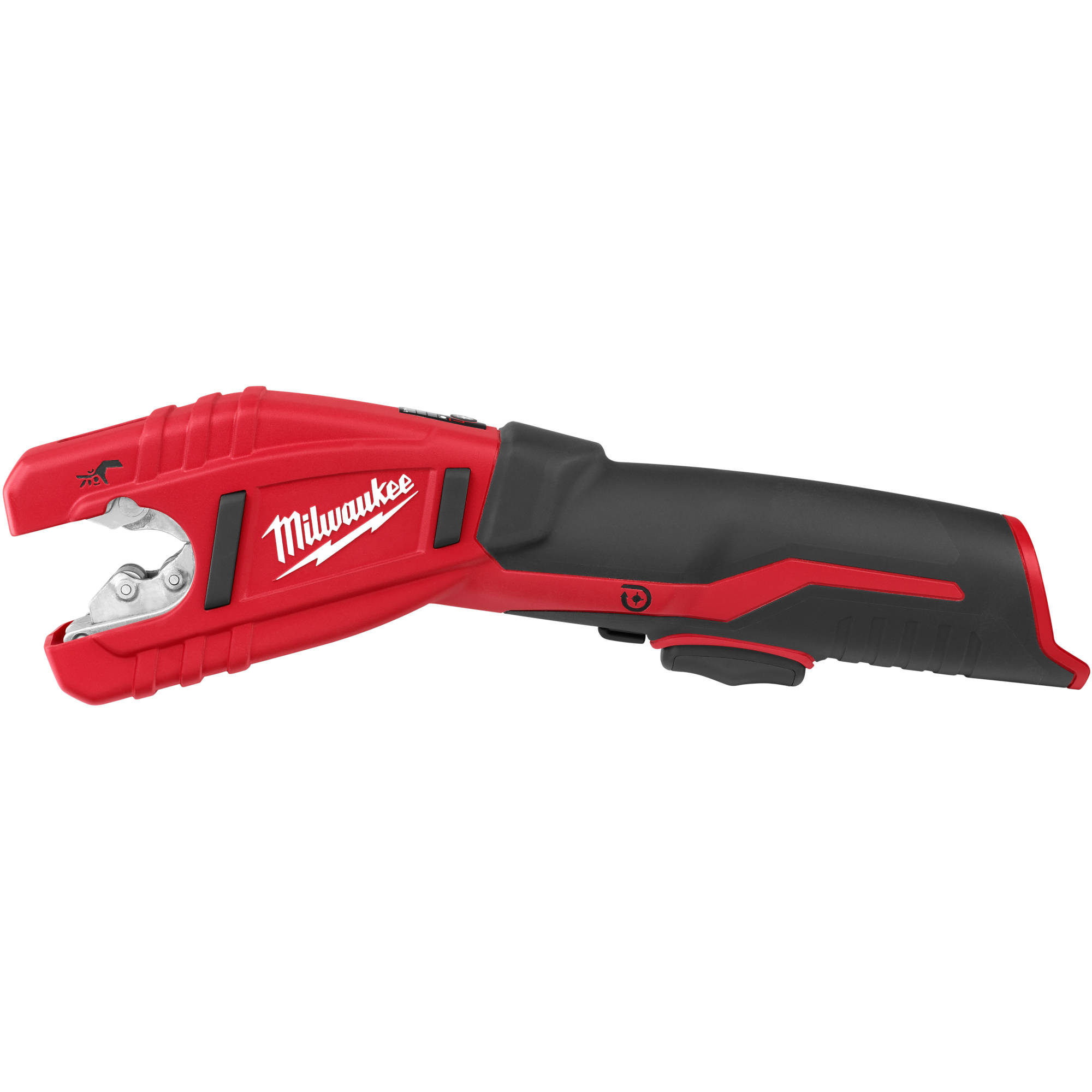 2471-20 Milwaukee M12™ Cordless Copper Tubing Cutter
