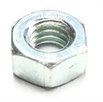 248354-00 Black & Decker Nut