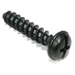 2493025 Jepson Screw