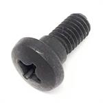 251362-1 Makita Binding Head Screw