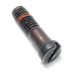 251464-3 Makita Flat Screw
