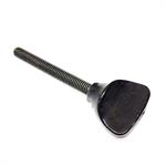 251870-2 Makita Screw M6X50