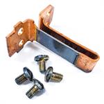 2535 Sylvania Starter Overload Relay Heater