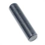 256119-5 Makita Pin 3