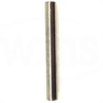 256133-1 Makita Pin 3