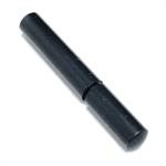 256190-9 Makita Pin 5