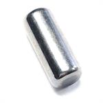 256226-4 Makita Pin 4