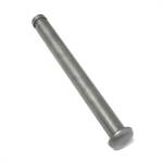 256654-3 Makita Pin 4
