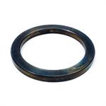 257117-2 Makita Ring 28
