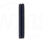 258004-8 Makita Spring Pin