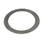 2600100576 Bosch Shim
