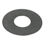 2600100626 Bosch Shim, 0.2mm