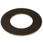 2600112031 Skil/Bosch Supporting Disc, 0.5mm