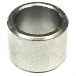 2600400028 Bosch Bearing Sleeve