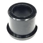 2600451002 Bosch Sleeve