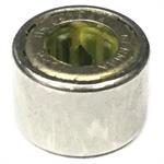 2600917900 Bosch Needle Bearing