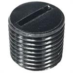 2610318870 Bosch Brush Cap