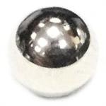 2610350998 Bosch Steel Ball
