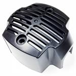 2610907836 Skil/Bosch Cap