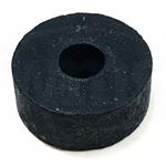 262007-6 Makita Rubber Ring